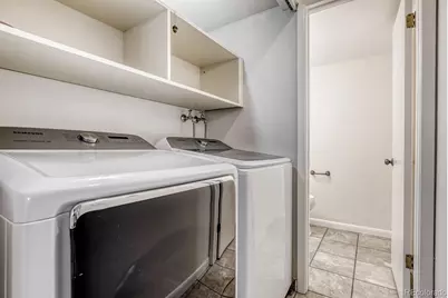 1231 S Yosemite Way #71, Denver, CO 80247 - Photo 12