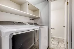 1231 S Yosemite Way, Denver, CO 80247 - Photo 12