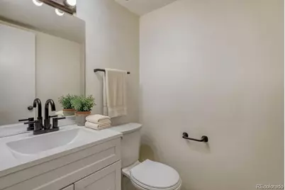 1231 S Yosemite Way #71, Denver, CO 80247 - Photo 6