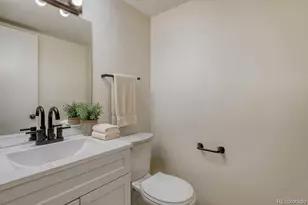 1231 S Yosemite Way, Denver, CO 80247 - Photo 6