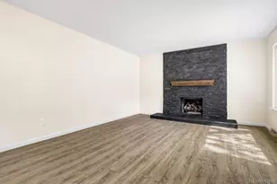 1231 S Yosemite Way, Denver, CO 80247 - Photo 20