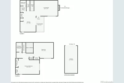 1231 S Yosemite Way #71, Denver, CO 80247 - Photo 28