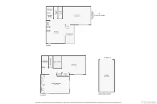 1231 S Yosemite Way, Denver, CO 80247 - Photo 28