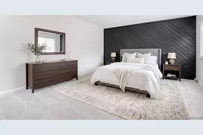 1231 S Yosemite Way #71, Denver, CO 80247 - Photo 4