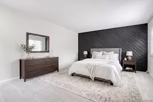 1231 S Yosemite Way, Denver, CO 80247 - Photo 4