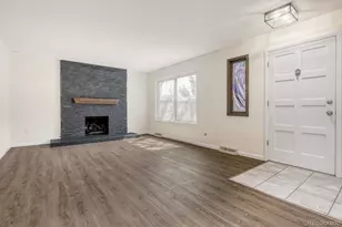1231 S Yosemite Way, Denver, CO 80247 - Photo 20