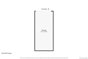 1231 S Yosemite Way, Denver, CO 80247 - Photo 30