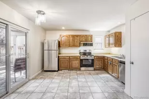 1231 S Yosemite Way, Denver, CO 80247 - Photo 16