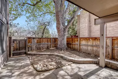 1231 S Yosemite Way #71, Denver, CO 80247 - Photo 26