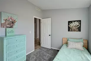 13888 Schoger Rd, Nathrop, CO 81236 - Photo 30