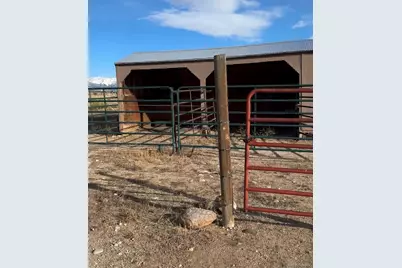 13888 Schoger Road, Nathrop, CO 81236 - Photo 40