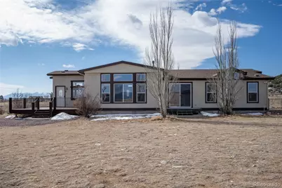 13888 Schoger Road, Nathrop, CO 81236 - Photo 48