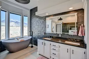 13888 Schoger Rd, Nathrop, CO 81236 - Photo 22