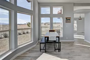 13888 Schoger Rd, Nathrop, CO 81236 - Photo 14