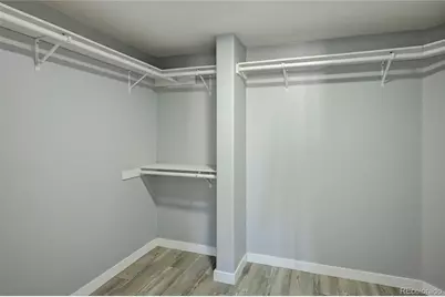 13888 Schoger Road, Nathrop, CO 81236 - Photo 28