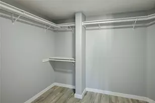 13888 Schoger Rd, Nathrop, CO 81236 - Photo 28