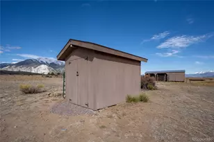 13888 Schoger Rd, Nathrop, CO 81236 - Photo 44