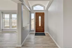 13888 Schoger Rd, Nathrop, CO 81236 - Photo 4