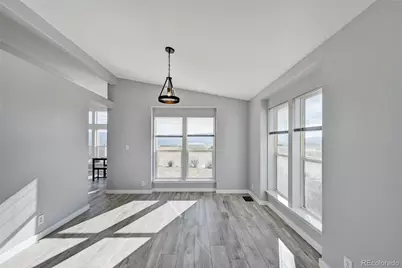 13888 Schoger Road, Nathrop, CO 81236 - Photo 16