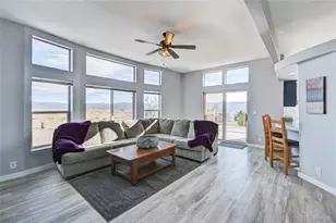 13888 Schoger Rd, Nathrop, CO 81236 - Photo 8