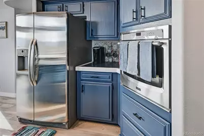 13888 Schoger Road, Nathrop, CO 81236 - Photo 12