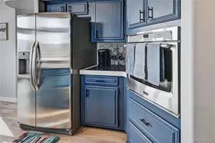 13888 Schoger Rd, Nathrop, CO 81236 - Photo 12