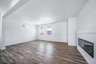 3915 N Rome St, Aurora, CO 80019 - Photo 10