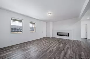 3915 N Rome St, Aurora, CO 80019 - Photo 8