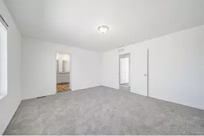 3915 N Rome Street, Aurora, CO 80019 - Photo 18