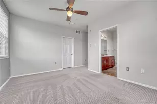 15540 Canyon Gulch Ln, Englewood, CO 80112 - Photo 12