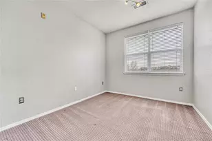 15540 Canyon Gulch Ln, Englewood, CO 80112 - Photo 10