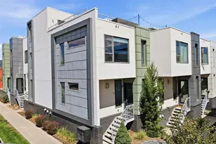 3444 Navajo St, Denver, CO 80211 - Photo 1