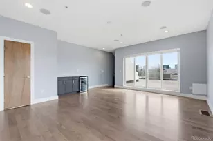 3444 Navajo St, Denver, CO 80211 - Photo 16