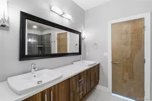 3444 Navajo St, Denver, CO 80211 - Photo 12