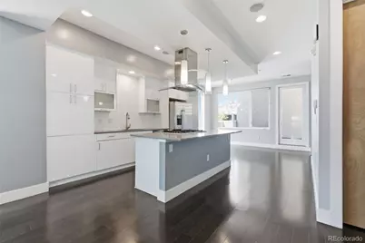 3444 Navajo Street #7, Denver, CO 80211 - Photo 4