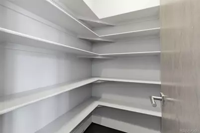 3444 Navajo Street #7, Denver, CO 80211 - Photo 14