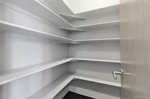 3444 Navajo St, Denver, CO 80211 - Photo 14