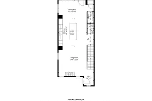 3444 Navajo St, Denver, CO 80211 - Photo 22