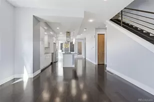 3444 Navajo St, Denver, CO 80211 - Photo 2