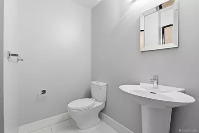 3444 Navajo Street #7, Denver, CO 80211 - Photo 20