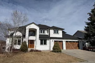 13971 Telluride Dr, Broomfield, CO 80020 - Photo 1