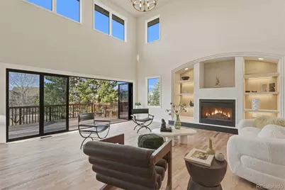 13971 Telluride Drive, Broomfield, CO 80020 - Photo 16