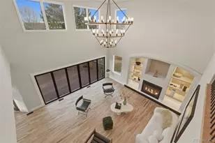 13971 Telluride Dr, Broomfield, CO 80020 - Photo 20