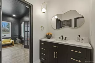 13971 Telluride Dr, Broomfield, CO 80020 - Photo 24