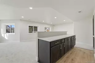 13971 Telluride Dr, Broomfield, CO 80020 - Photo 40