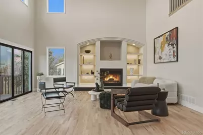 13971 Telluride Drive, Broomfield, CO 80020 - Photo 18