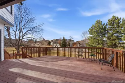 13971 Telluride Drive, Broomfield, CO 80020 - Photo 22