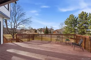 13971 Telluride Dr, Broomfield, CO 80020 - Photo 22
