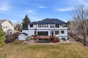 13971 Telluride Dr, Broomfield, CO 80020 - Photo 46