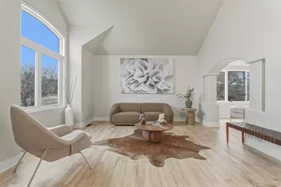 13971 Telluride Drive, Broomfield, CO 80020 - Photo 6